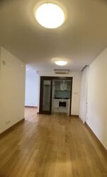 Robertson 100 (D9), Apartment #561054511